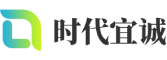 郧县软件开发公司