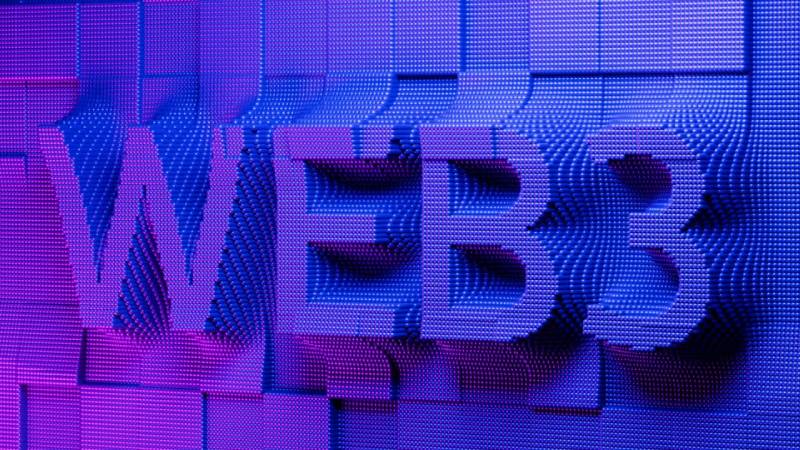 Java赋能：郧县微信小程序开发的核心技能图谱构建