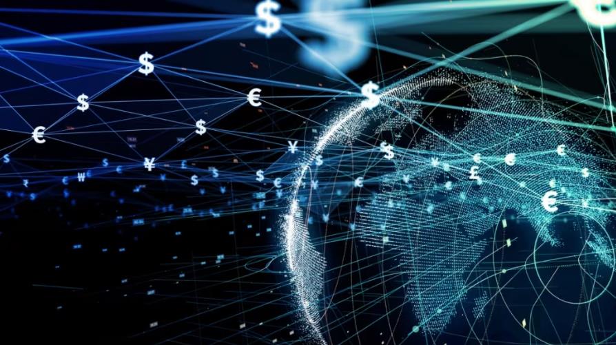 郧县系统开发：Scala与Java生态的融合之道——打造高效系统架构