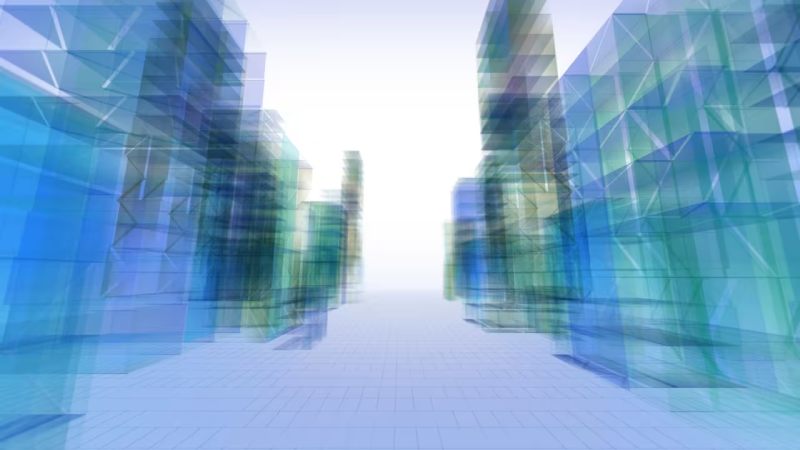 郧县软件开发:如何精准选择合适的数据分析工具