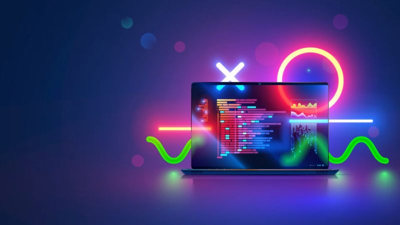 技术迭代浪潮下，郧县国产化适配中Rust能否取代C++？AI场景的核心对比