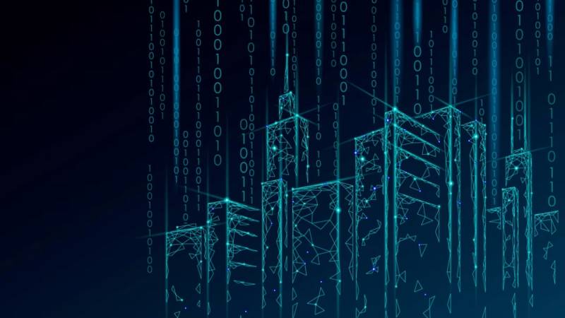 郧县企业AI应用落地：C++驱动AI核心场景的技术价值解析