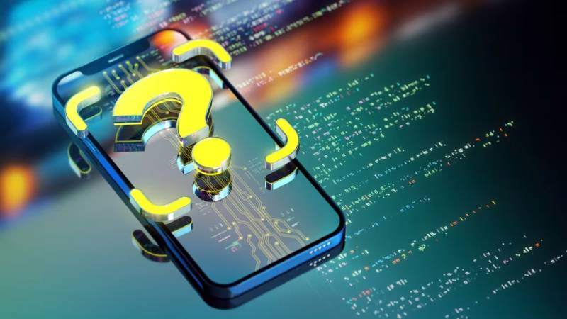 郧县企业AI应用落地：核心策略与实战路径全解析