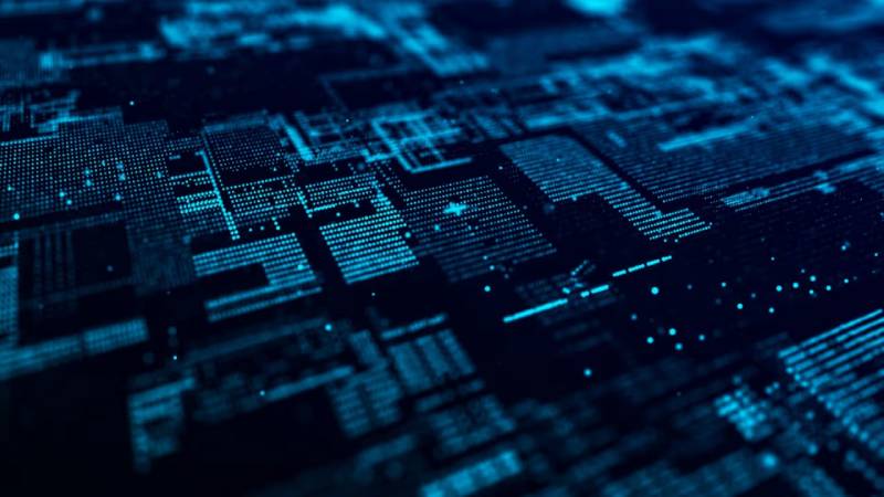 为什么DevOps是郧县软件开发的核心方法论