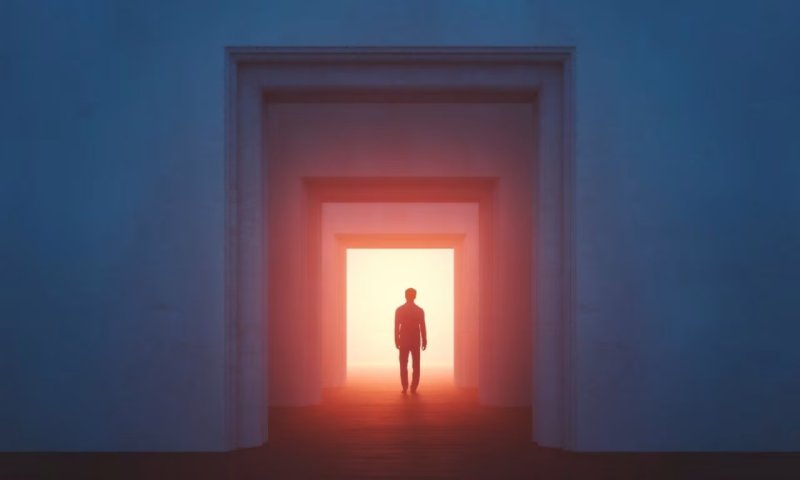 郧县系统开发：未来开发团队需要哪些核心技能才能高效破局？